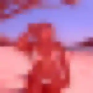 Ximena de Commercy, 42 ans - rencontre sexe sans lendemain