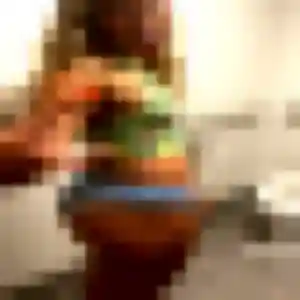 Dana, 27 ans, cherche un rencontre sexe à Compiègne