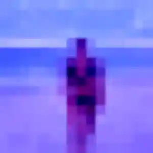 Photo sexy de Catherine, 35 ans à Concarneau - plan discret