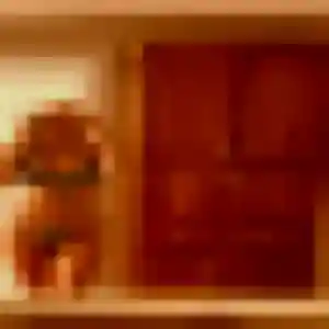 Christine, 39 ans, en ligne à Concarneau pour un rencontre sexe