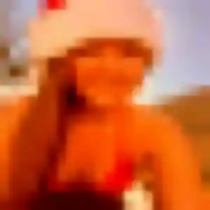 Inaya, fille de 23 ans cherche rencontre sexe à Concarneau