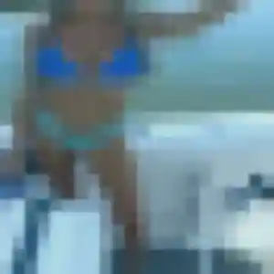 Jacqueline de Concarneau, 20 ans - rencontre sexe discret