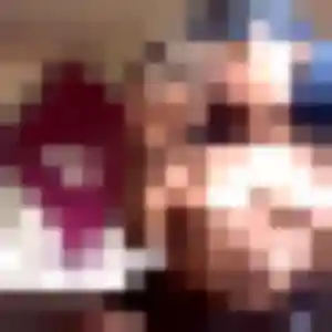 Marie-France, 36 ans, cherche un rencontre sexe à Concarneau