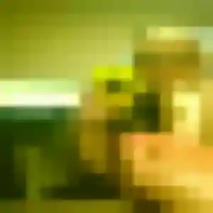 Marie-Therese de Concarneau, 24 ans - rencontre sexe sans prise de tête