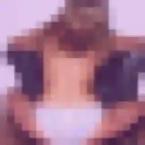 Photo sexy de Suzanne, 27 ans à Concarneau - rencontre sans lendemain