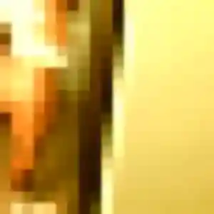 Anouk de Condat-sur-Vienne, 40 ans - rencontre sexe discret