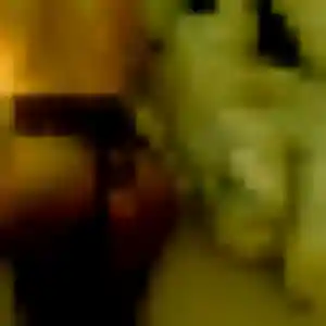 Contacte Catherine, 31 ans à Condat-sur-Vienne en privé