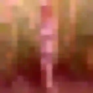 Rejoins Dana, 28 ans à Condat-sur-Vienne en privé