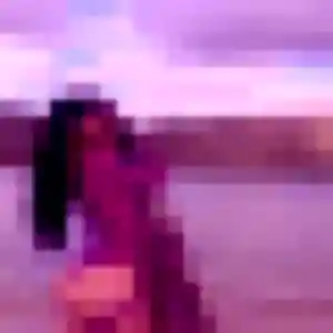 Elsa, 42 ans, veut un rencontre sexe à Condat-sur-Vienne