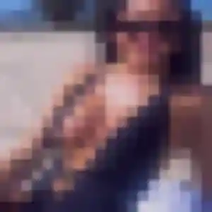 Graziella, 35 ans, veut un rencontre sexe à Condat-sur-Vienne