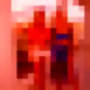 Johanna, femme de 34 ans cherche rencontre sexe à Condat-sur-Vienne