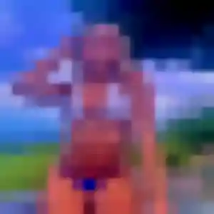 rencontre sexe à Condat-sur-Vienne : photo de Josephine, 45 ans - sans engagement