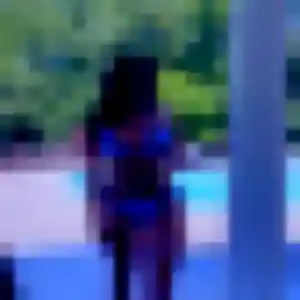 Leila (26 ans) à Condat-sur-Vienne propose un rencontre sexe maintenant