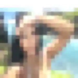 Photo exclusive de Manon, 38 ans à Condat-sur-Vienne - plan discret