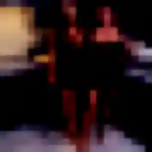 Photo de Yasmine à Condat-sur-Vienne (37 ans) - rencontre sexe gratuit
