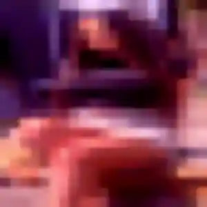 Bianca, femme de 21 ans cherche rencontre sexe à Condé-en-Normandie