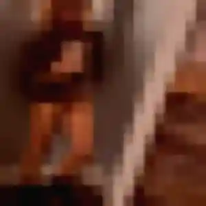 Jolie Gaelle, 31 ans à Condé-en-Normandie - voir sa photo