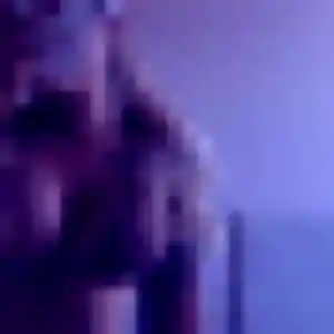 Lise, fille de 24 ans cherche rencontre sexe à Condé-en-Normandie