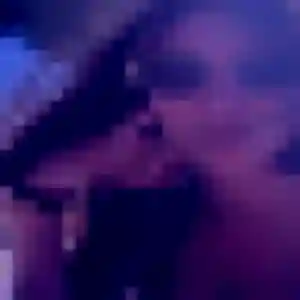 Sexy Louisa, 36 ans à Condé-en-Normandie - la contacter