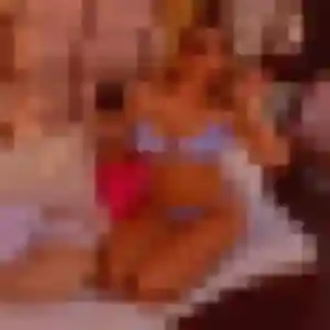 Nelly de Condé-en-Normandie, 21 ans - rencontre sexe sans prise de tête