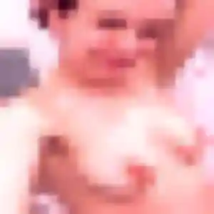 Sonia, 25 ans, cherche un rencontre sexe à Condé-en-Normandie
