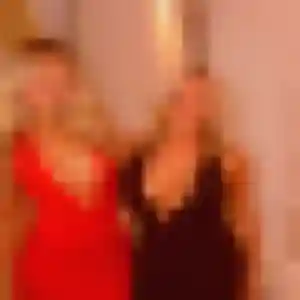 rencontre sexe à Condé-sur-l'Escaut : photo de Brigitte, 39 ans - inscription gratuite