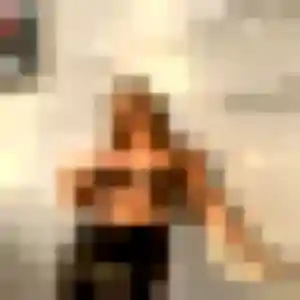 Imane (19 ans) à Condé-sur-l'Escaut cherche un rencontre sexe ce soir