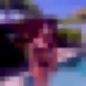 Isabelle, 27 ans, cherche un rencontre sexe à Condé-sur-l'Escaut
