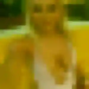 Jennifer, 44 ans, dispo pour rencontre sexe à Condé-sur-l'Escaut