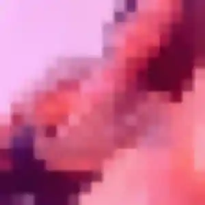 Stephanie, 41 ans, connectée à Condé-sur-l'Escaut pour une rencontre coquine