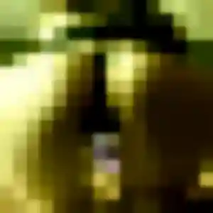 Armelle, 31 ans, en ligne à Condom pour une rencontre coquine