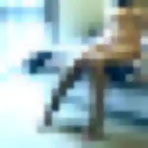 Photo de Cecile à Condom (28 ans) - rencontre sexe gratuit