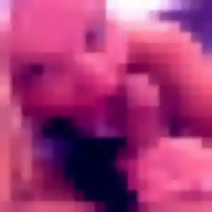 Delice, 27 ans, disponible à Condom pour une rencontre coquine