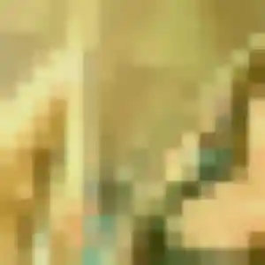 Photo de Noemie à Condom (24 ans) - rencontre sexe sans inscription