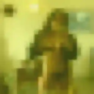Marie-Ange de Conflans-Sainte-Honorine, 29 ans - rencontre sexe sans lendemain