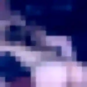 Idalina, 20 ans, en ligne à Contes pour un rencontre sexe