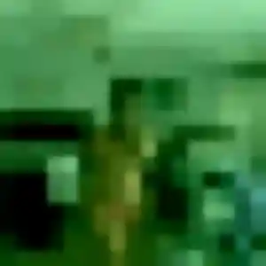 Contacte Lou-Anne, 45 ans à Contes en privé
