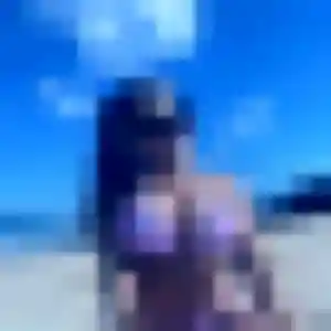 rencontre sexe à Contes : photo de Orane, 37 ans - accès libre