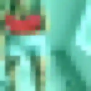 Photo exclusive de Ursula, 36 ans à Contes - rencontre coquine