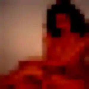 Candice, 37 ans, connectée à Corbas pour une rencontre coquine
