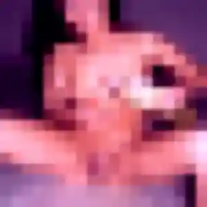 Constance, femme de 21 ans propose rencontre sexe à Corbas