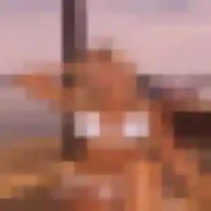Daniela, 29 ans, connectée à Corbas pour un rencontre sexe