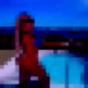 Florence, fille de 44 ans propose rencontre sexe à Corbas