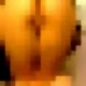 Profil de Karima à Corbas (34 ans) - rencontre sexe gratuit