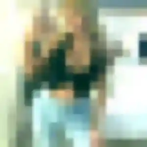 Vanessa, femme de 19 ans propose rencontre sexe à Corbas