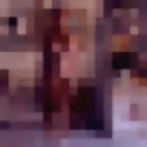 Wahiba, 22 ans, connectée à Corbas pour un rencontre sexe