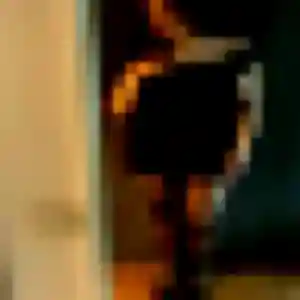 rencontre sexe à Corbeil-Essonnes : profil de Alicia, 25 ans - sans engagement