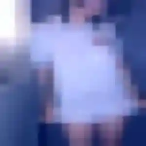 Profil de Cecile à Corbeil-Essonnes (23 ans) - rencontre sexe discret