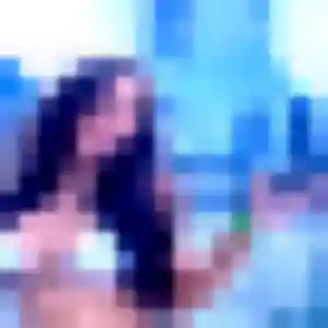 Photo de Elodie à Corbeil-Essonnes (37 ans) - rencontre sexe sans inscription