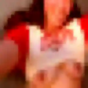 Francine, 19 ans, cherche un rencontre sexe à Corbeil-Essonnes